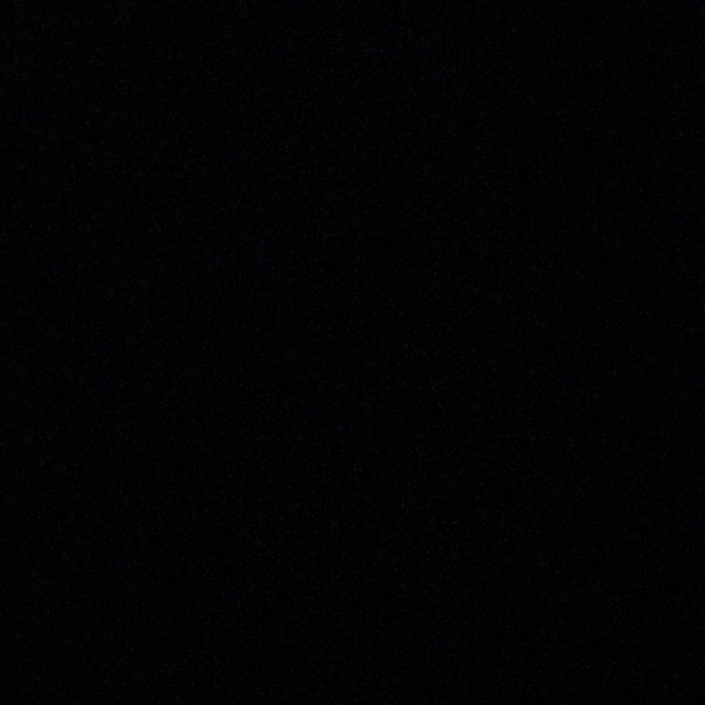 Meet your Posher, Deat